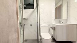 Changi Court (D16), Condominium #569289171